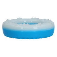 CoolPets Cooling Ice Ring