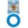 CoolPets Cooling Ice Ring