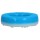 CoolPets Cooling Ice Ring