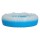 CoolPets Cooling Ice Ring