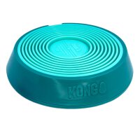 KONG Licks Spinz Sm