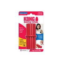 KONG Dental Stick Md EU