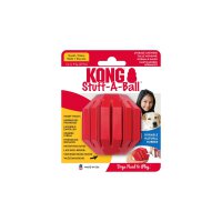 KONG StuffABall Sm EU