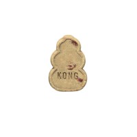 Kong Snacks Bacon amp Cheese Small