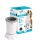 AFP Pet Salon  Automatic Paw Cleaner