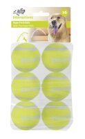 AFP Interactive Hyper Fetch Super Bounce Tennis Balls