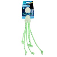 AFP KNite  Glowing Jellyfish S