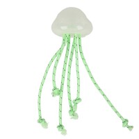 AFP KNite  Glowing Jellyfish S