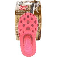 AFP Doggies039 Shoes  Air pups slipper S