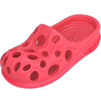 AFP Doggies039 Shoes  Air pups slipper S