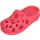 AFP Doggies039 Shoes  Air pups slipper S