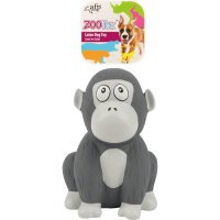 AFP Gorilla Jack