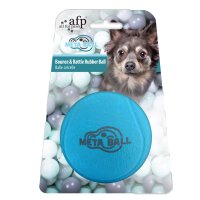 AFP Meta Ball  Bounce amp Rattle Ball