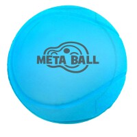 AFP Meta Ball  Bounce amp Rattle Ball