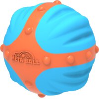 AFP Meta Ball  XBounce Ball