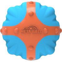 AFP Meta Ball  XBounce Ball