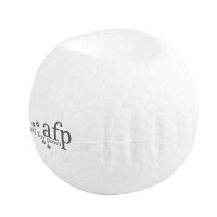 AFP Meta Ball  TurboBal