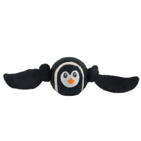 AFP Meta Ball  Penguin Ball