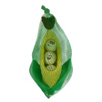 AFP Meta Ball  Ball Set w Corn Pod