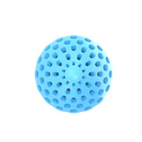 AFP Meta Ball  Holey Egg indestructible M