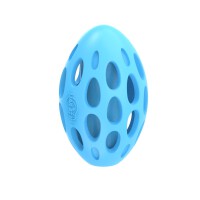 AFP Meta Ball Wiggle Holey Roller S