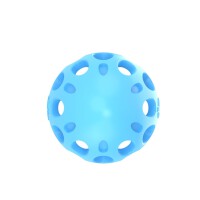 AFP Meta Ball Wiggle Holey Roller S