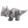 AFP My TRex  Terence the Triceratops  M