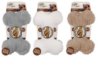 AFP Lambswool Plush Bone 23cm