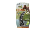 AFP Wild amp Nature Chew Horn L