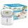 AFP Lifestyle 4 PetThe Ultimate Pet Fountain With UV