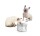 AFP Lifestyle 4 PetThe Ultimate Pet Fountain With UV