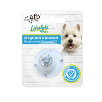 AFP Lifestyle 4 Pet  UV Ersatzlampe