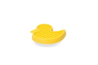 AFP Calm Paws  Bath anti anxiety duck