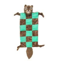 AFP Dig It  Treat mat squirrel