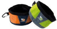 AFP Outdoor Dog water bowl