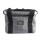 AFP New Travel Dog  Bicycle Delux Bag  With Connector