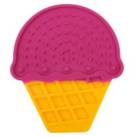 AFP  Chill Out  Ice Cream Lick Mat