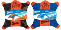 Chuckit Flying Squirrel M 35 cm