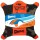 Chuckit Flying Squirrel M 35 cm