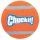 Chuckit Tennis Ball S 5 cm 2 Pack