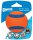 Chuckit Ultra Ball M 6 cm 1 Pack