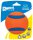 Chuckit Ultra Ball XL 9 cm 1 Pack