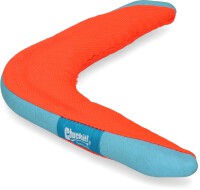 Chuckit Amphibious Boomerang Medium