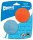 Chuckit Fetch Ball M 6 cm 2 Pack