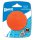 Chuckit Fetch Ball M 6 cm 1 Pack