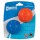 Chuckit Strato Ball Medium 2pk