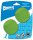 Chuckit Erratic Ball M 6 cm 2 Pack