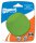 Chuckit Erratic Ball L 7 cm 1 Pack