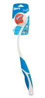 Chuckit Pro Ball Launcher M 63 cm