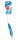 Chuckit Pro Ball Launcher M 63 cm